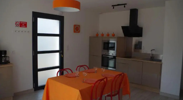 Sci Ti Korelo, Reserva ahora Hotel Guidel-Plages 