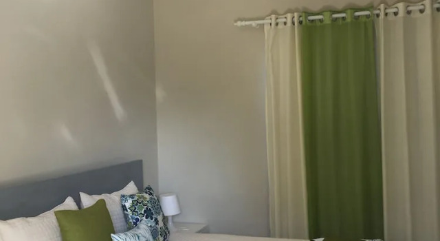 Номер Standard Hotel Casa Pierretta