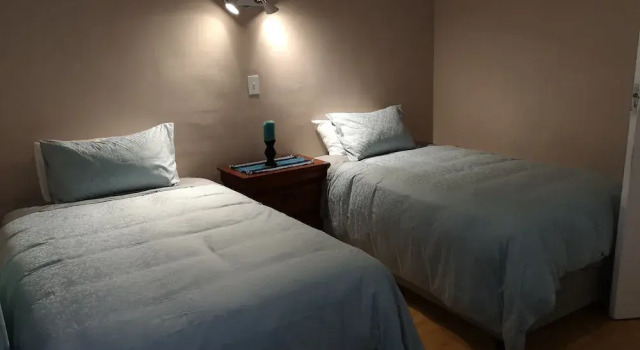 TwinnPalms Accommodation, Забронировать Гостевой дом Гостевые дома Cape Peninsula, недорого, Гостевой дом