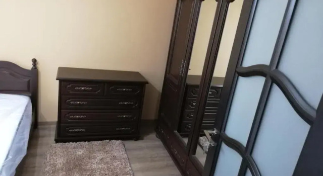 Apartament lux, Забронировать Апартаменты/квартира Роман Нямц