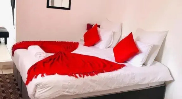 Dwengu Guest house, Забронировать Гостевой дом Гостевые дома Маргит, Гостевой дом