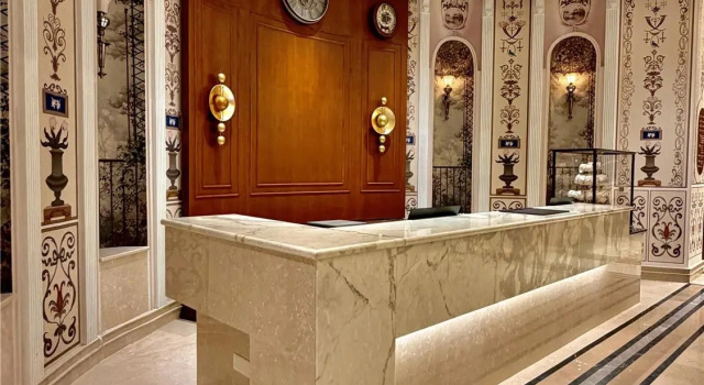 Best Western Prince, Забронировать Отель Биджнор штат Уттар-Прадеш