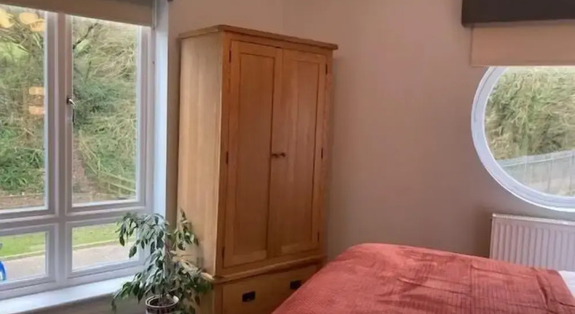 Streamside Apartments, Varaa Huoneisto Asunnot kohteessa Merseyside, Huoneisto