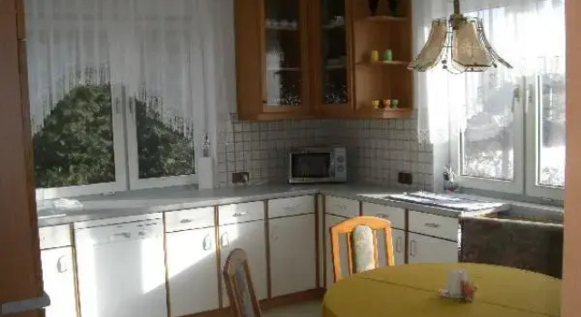 Ferienwohnung 123, Rezerwuj Hotel Hotele 3-gwiazdkowe w Murtal, 3*