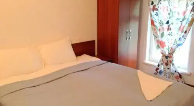 Olginka Guest House, Забронировать Гостевой дом Гостевые дома Ольгинка, рядом с Пляж Ольгинка, Гостевой дом
