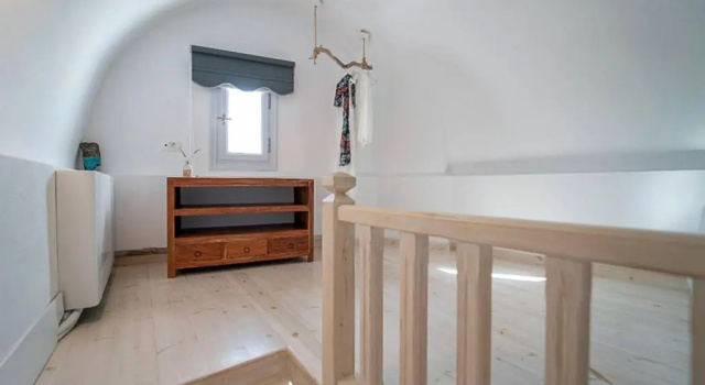 Santorita Suites