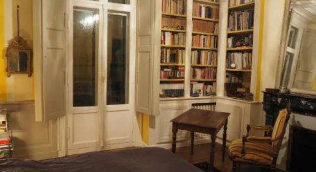 Le Quatre, Забронировать Отель Rennes City Centre Ренн