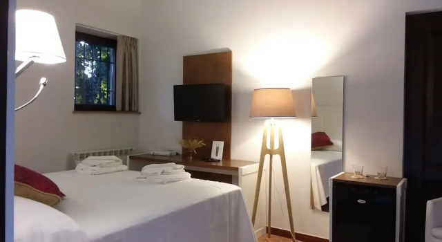 Chiosi Country Club, Reserva ahora Casa o chalet Corleone Sicilia