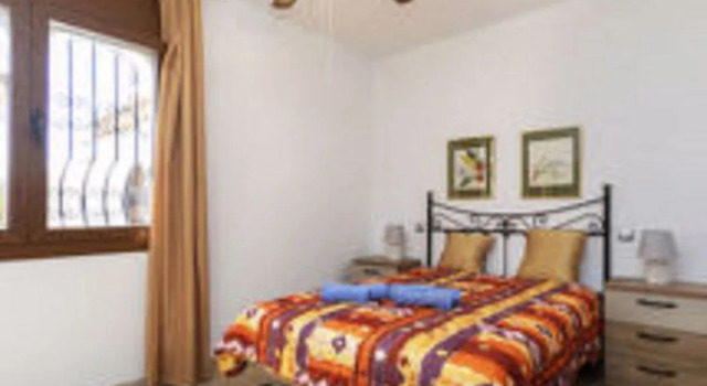Villa Philippe Miami Platja