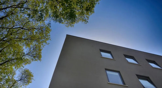 Tortona86, Buchen Sie Hotel Mailand Lombardei, in der Nähe von Veranstaltungsstätte Superstudio Più