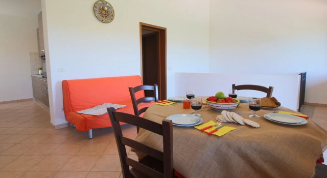 Splendid Mansion in Umbria With a Pool, Rezervați Casă de vacanță Vile în Collazzone, Vilă