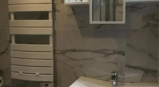 Апартаменты Au Manoir Des Vallees