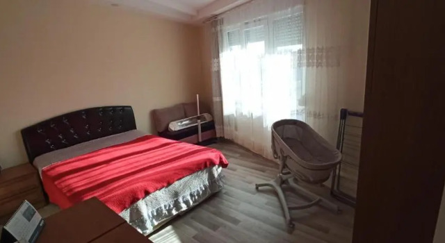 Ehipassiko Home 2+1 central location