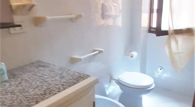 Номер Standard Apartments in Baia de Bahas Golfo di Marinella