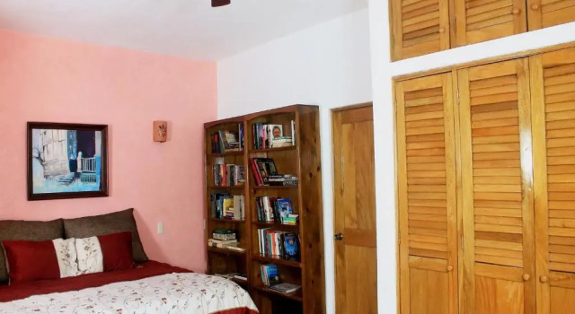 Hacienda Escondida Puerto Vallarta, Book Hotel Hotels in Jalisco with a Pool, Swimming Pool