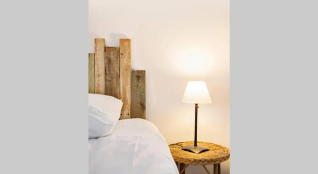 La Muche - Maison vue Mer à 10mn d'Etretat, Book Hotel Saint-Jouin-Bruneval 