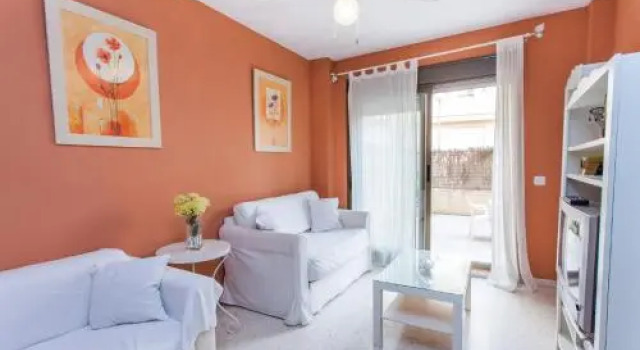 Apartamento Centro Jerez, Забронировать Апартаменты/квартира Апартаменты Херес-де-ла-Фронтера, рядом с Зоопарк Херес, Апартаменты/квартира