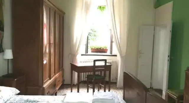 The Stable House, Book Hotel Hotels in Lecco with a Pool, Swimming Pool