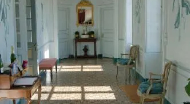 Chateau dYseron, Забронировать Отель Вале Loire-Atlantique