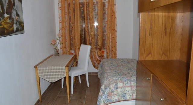 La Piccola Loggia, Забронировать Отель Торрита-ди-Сьена Val di Chiana