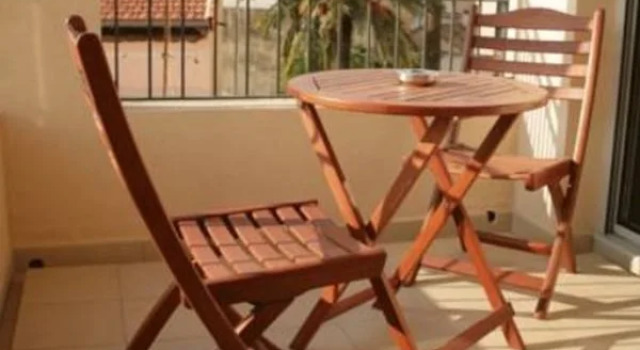 Lofts Duplex et Triplex Vieux Port Cannes