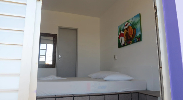 Pousada Santa Ana