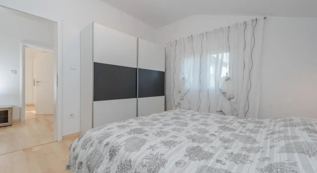 Four bedroom holiday home Horizon, Забронировать Отель Бизнес-отели Задар, 4* 5*
