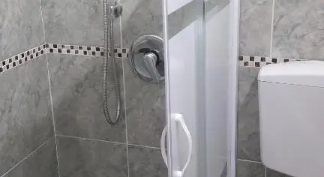 Vendicari, Book Hotel Hotels in Sicily with Parking, Parking