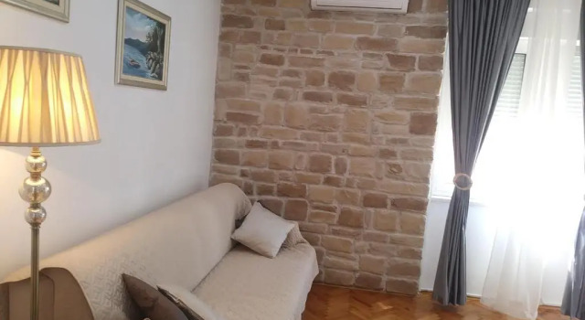 Apartment Lilly, Prenota Appartamento Splitska 