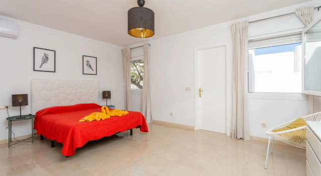 Villa Diego