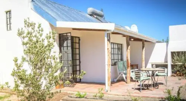 Boerfontein - Home of Olivision, Đặt Căn hộ Windmeul Paarl