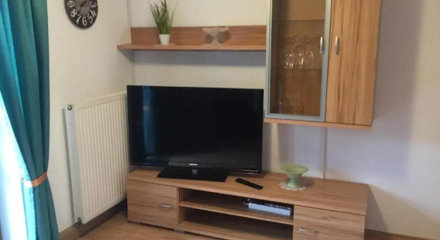 Апартаменты Ferienwohnungen Schellein