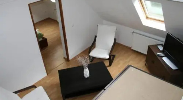 Hotel am Bahnhof, Забронировать Отель Отели Weser Uplands с парковкой, Парковка