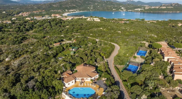 Апартаменты с 2 комнатами Chic Villa Antonina 2181