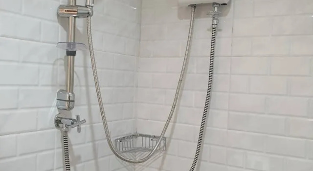 Номер Economy 1919hostel