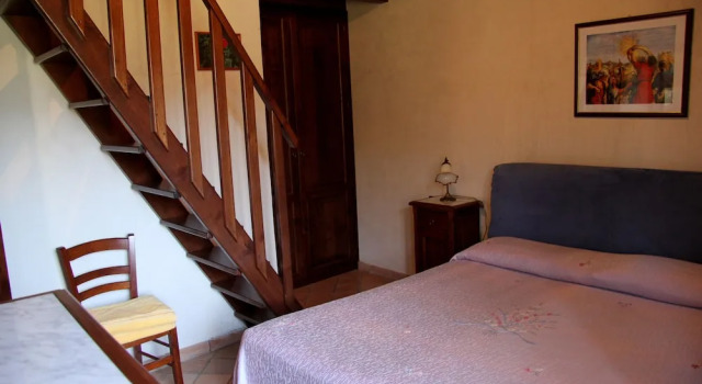 Oasis ideal for those who want to restore body and spirit, Book Hotel Hotels in Sicily with a Pool, Swimming Pool
