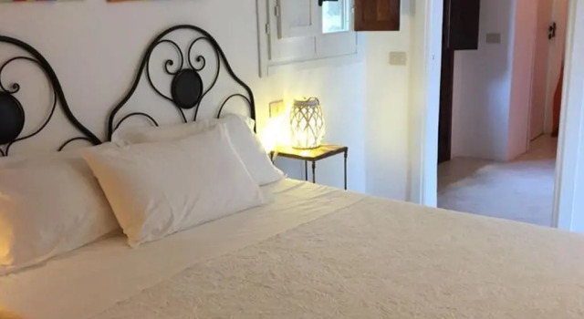 Номер Standard Residenza Khaddiuggia