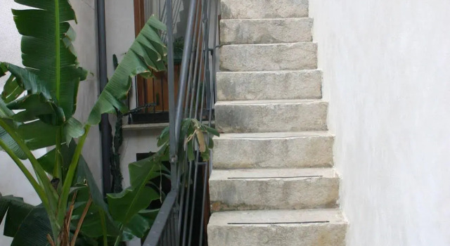 B&B Il Cortiletto