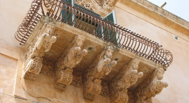 Casa Vendicari, Book Vacation Home Hotels in Sicily with Parking, Parking
