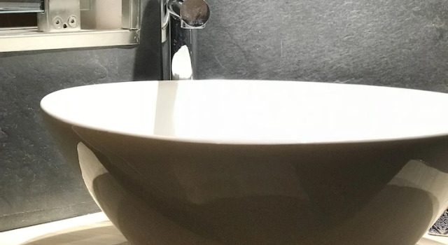 Номер Classic Velantia Vaticano - Guesthouse