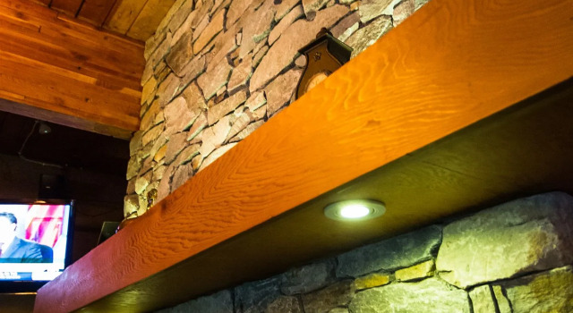 Grizz Hotel, Buchen Sie Hotel Revelstoke Revelstoke