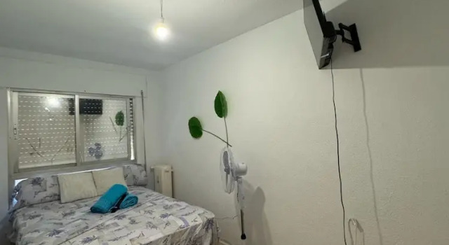 Mars Suites Alondra, Забронировать Гостевой дом Мадрид Провинция Мадрид, рядом с Карабанчель