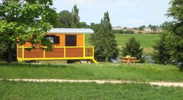 Domaine De Langelaud, Забронировать Отель Куссак-Бонваль Haute-Vienne
