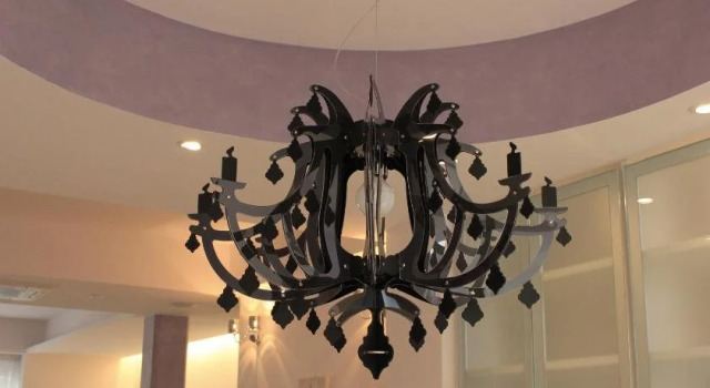 Hotel Francesca