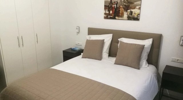 SHS Suite Home Sweet City 24, Rezerwuj Hotel Hotele w Luxembourg ze śniadaniem, w pobliżu Mudam Luxembourg, Śniadanie