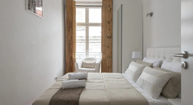 Casa Portuguesa Chiado, Rezervovat Hotel Wellness hotely v Lisbon Region, SPA