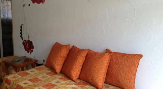 Departamentos Aguacate, Book Apartment Puerto Vallarta Jalisco