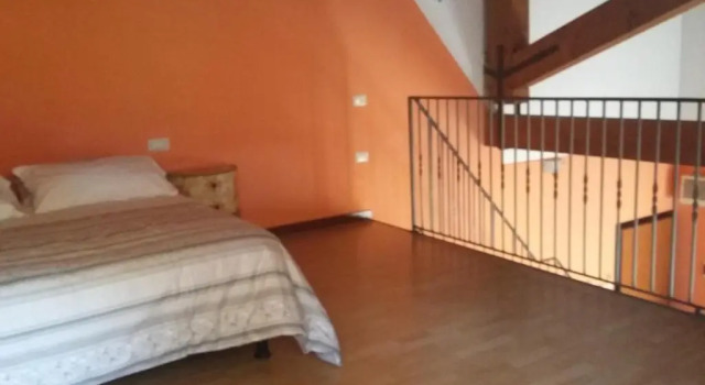 Alloggi Alba, Prenota Hotel Vicenza 