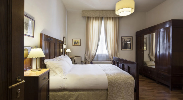 Locanda dei Guelfi