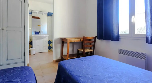 Holiday Home in Bormes-les-Mimosas near Sea, Забронировать Дом для отпуска Отели Борм-ле-Мимозы с бассейном, Бассейн